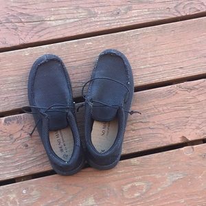 Women’s Bruno Mark shoes